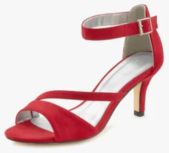 Sandalette