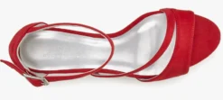 Sandalette