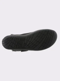 Sandalette