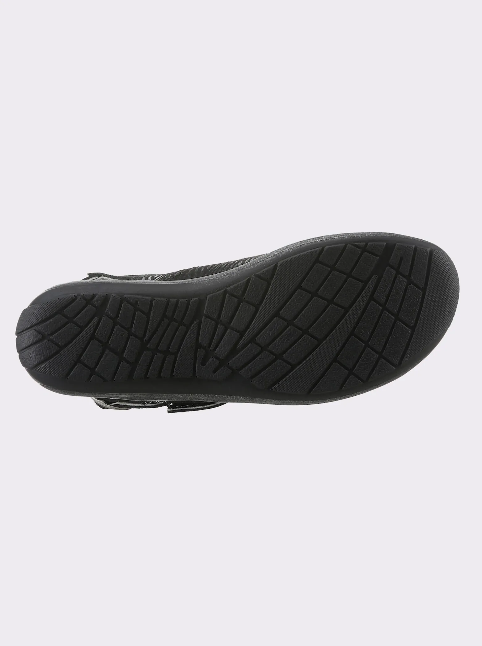 Sandalette