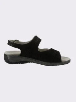 Sandalette