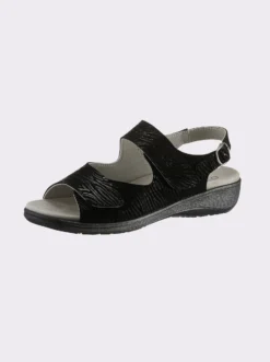 Sandalette