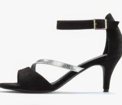 Sandalette
