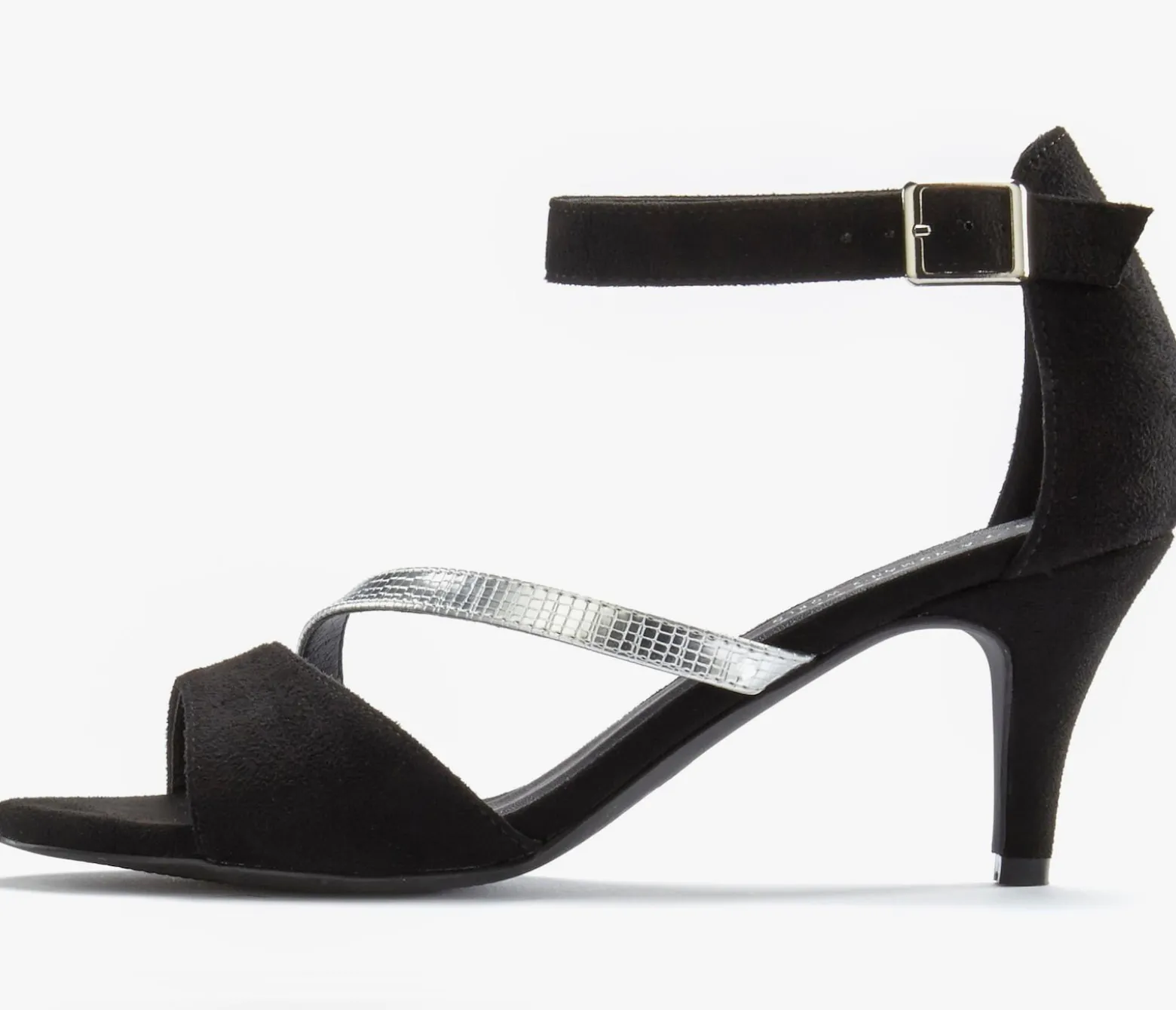 Sandalette