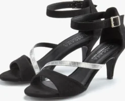 Sandalette
