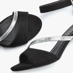 Sandalette