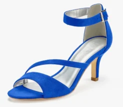 Sandalette