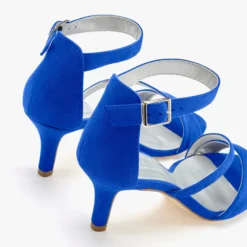 Sandalette