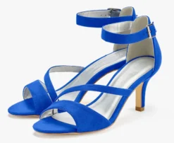 Sandalette