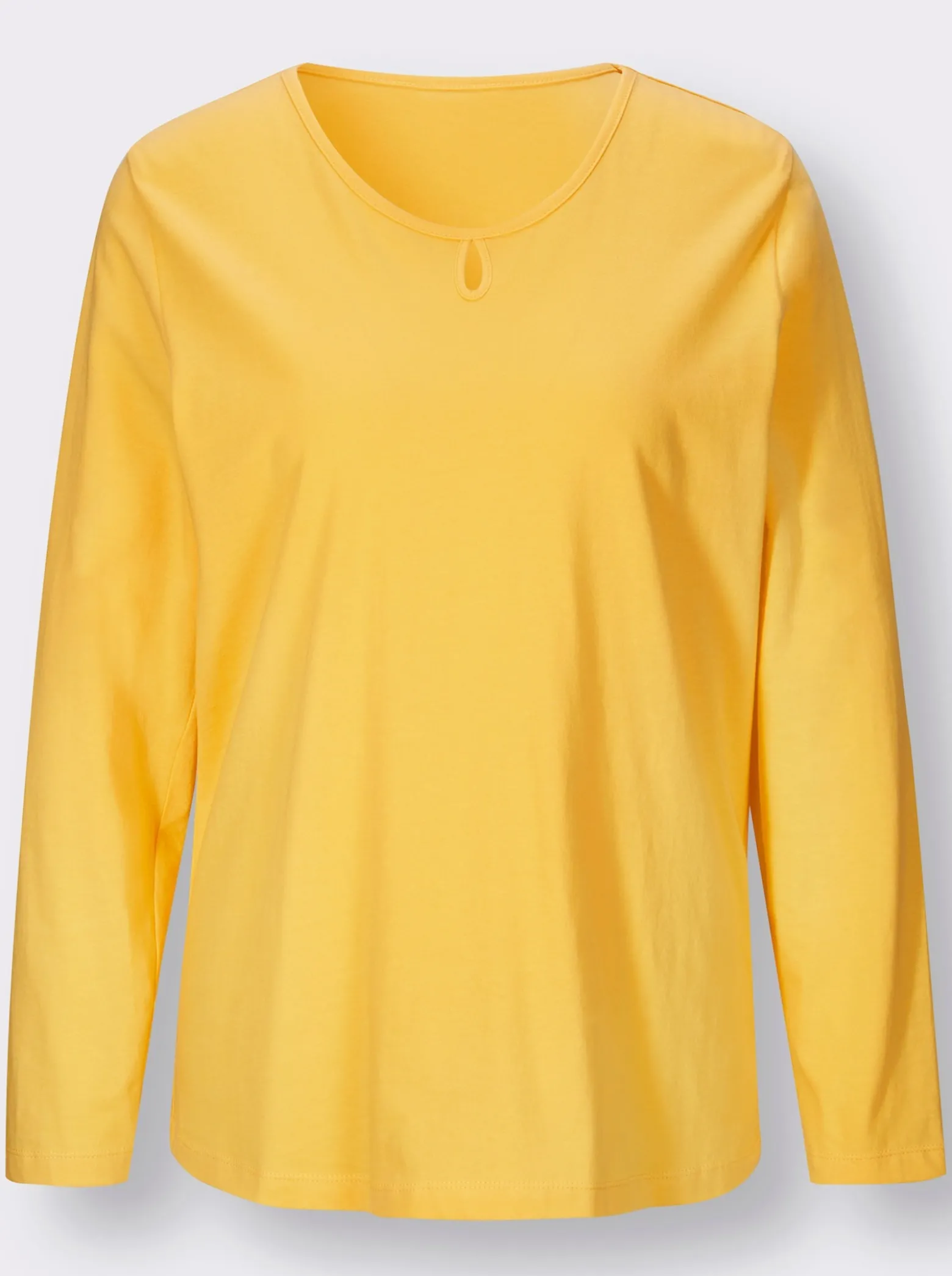 Schlafanzüge in Single-Jersey-Qualität