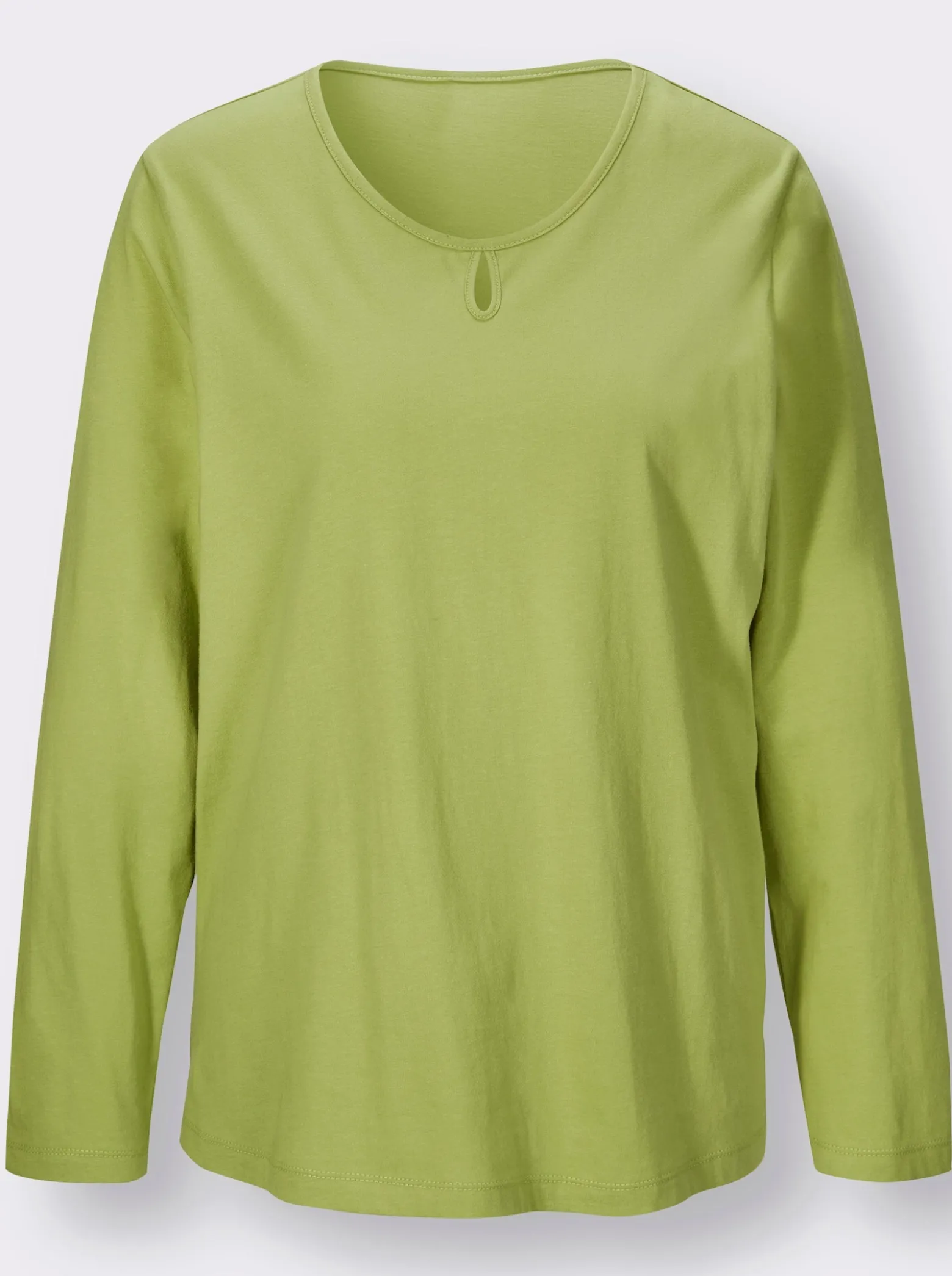 Schlafanzüge in Single-Jersey-Qualität