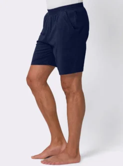 Schlafanzug-Hose
