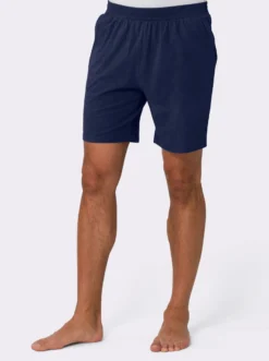 Schlafanzug-Hose