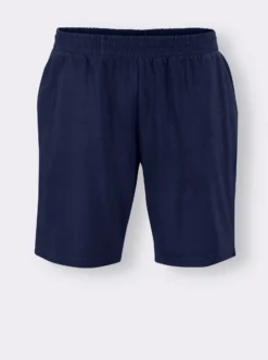 Schlafanzug-Hose