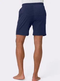 Schlafanzug-Hose