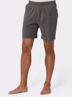 Schlafanzug-Hose