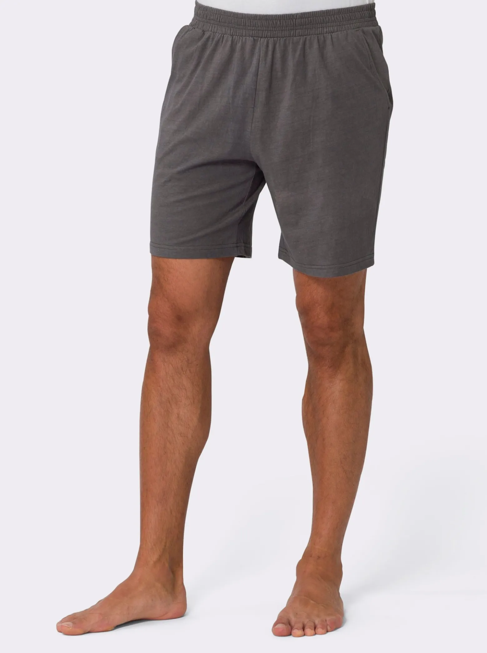Schlafanzug-Hose