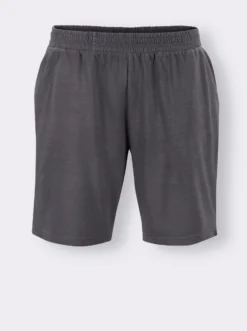 Schlafanzug-Hose