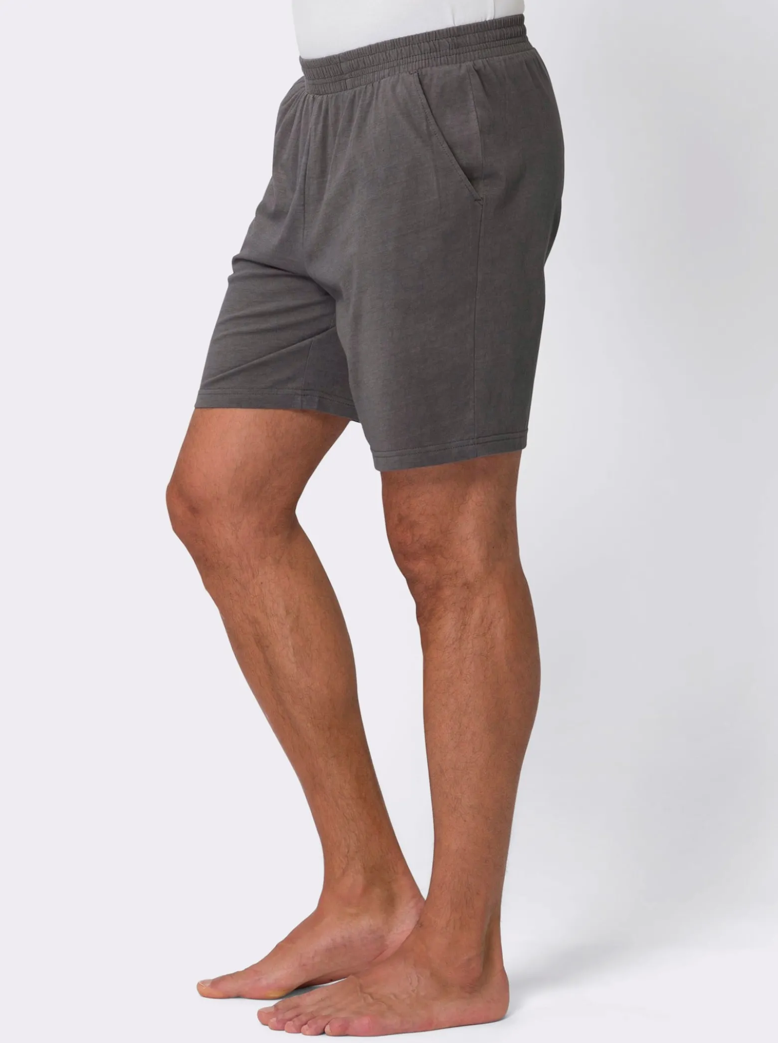 Schlafanzug-Hose