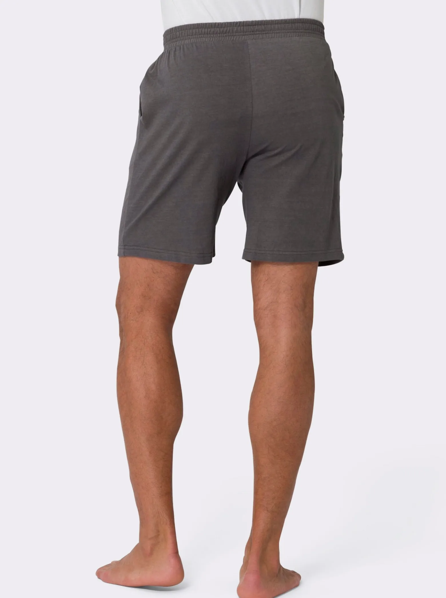 Schlafanzug-Hose