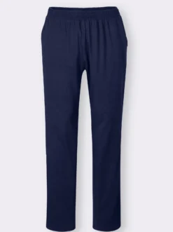 Schlafanzug-Hose