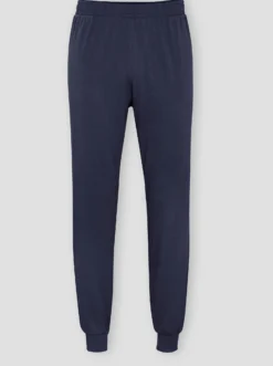 Schlafanzug-Hose