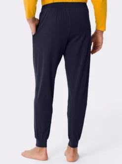 Schlafanzug-Hose