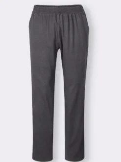Schlafanzug-Hose