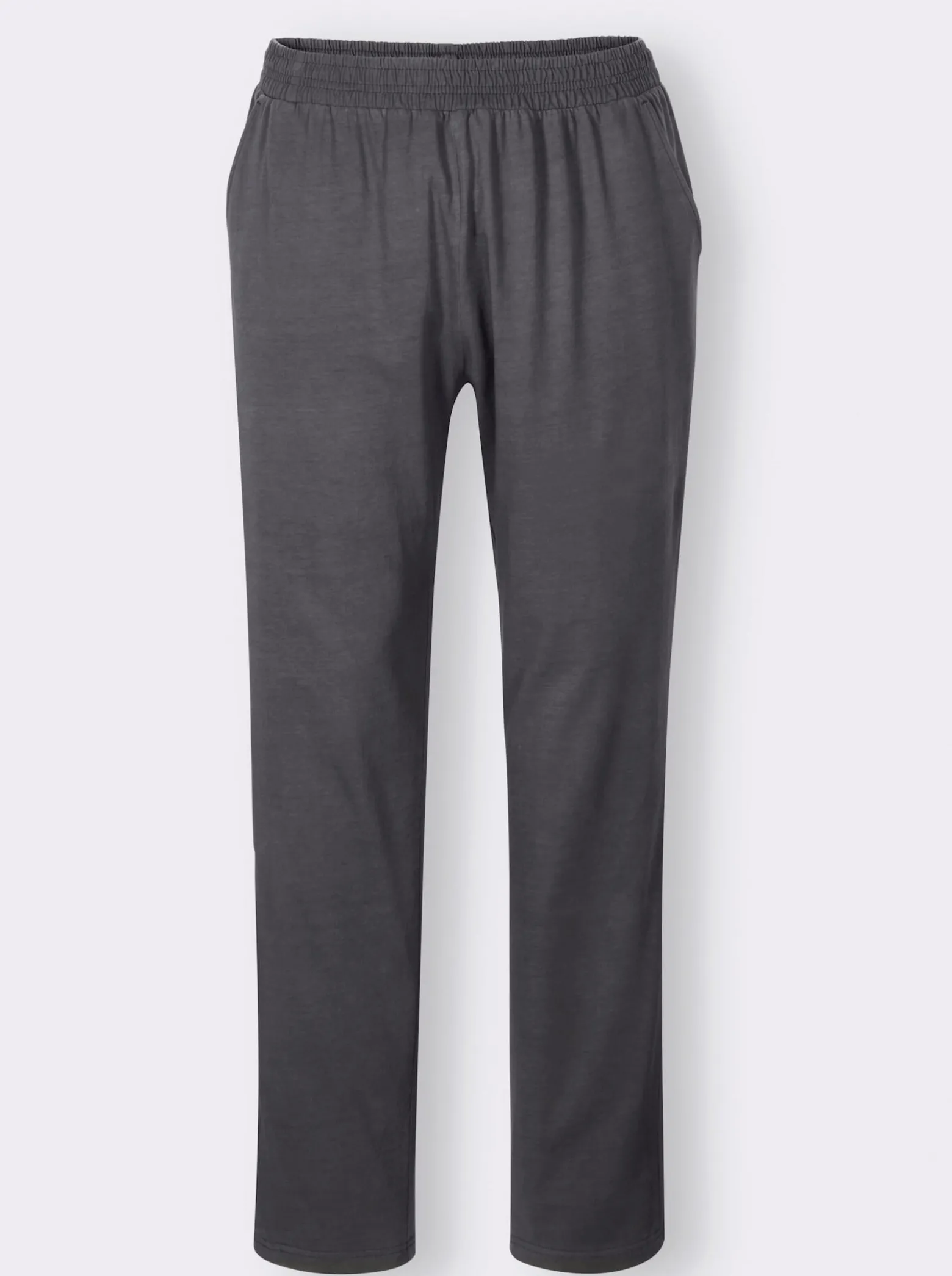 Schlafanzug-Hose