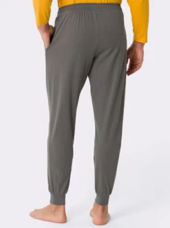 Schlafanzug-Hose