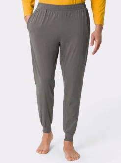 Schlafanzug-Hose