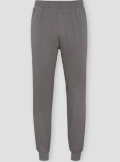 Schlafanzug-Hose