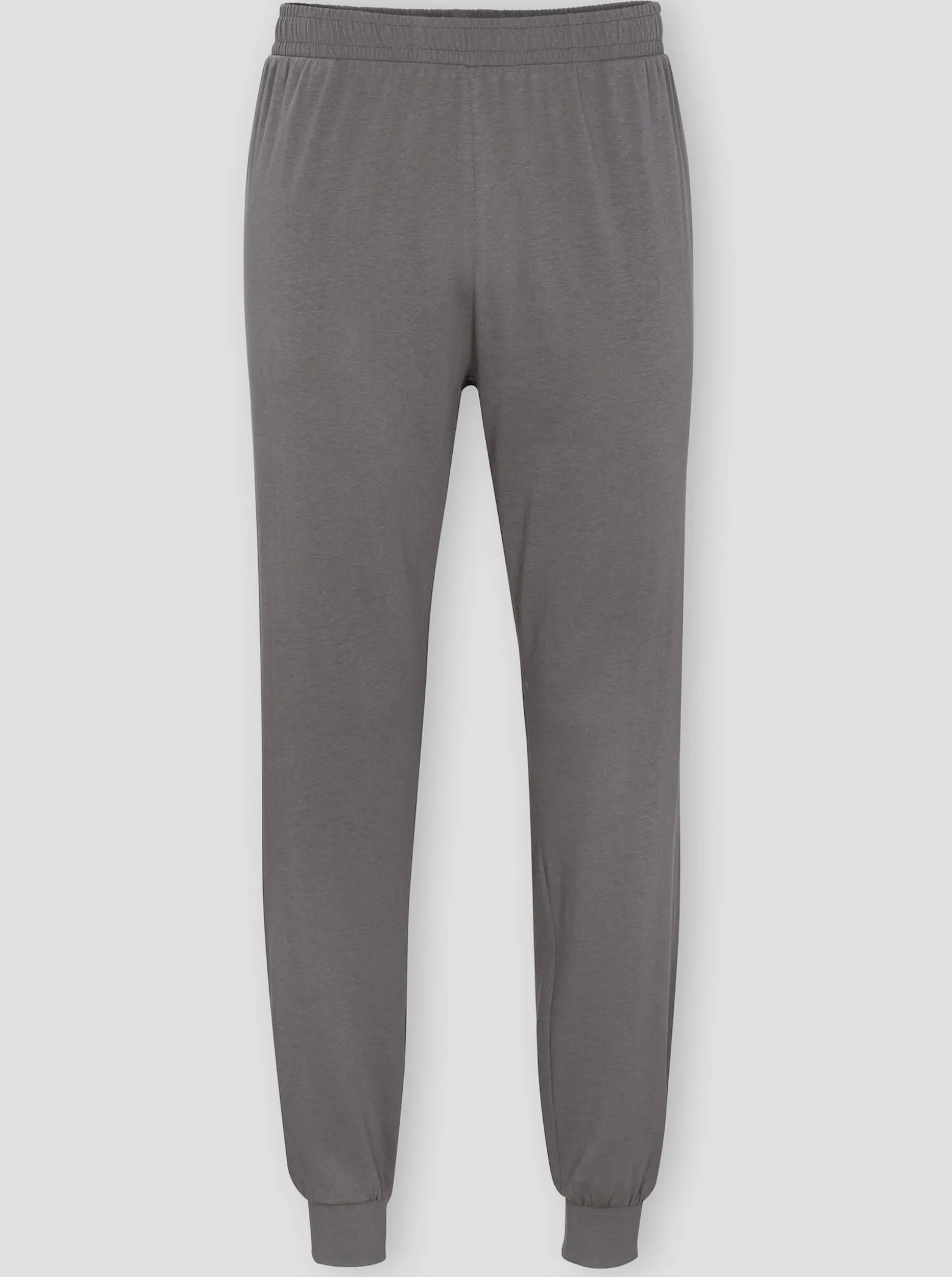 Schlafanzug-Hose