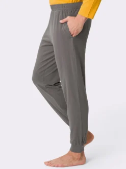 Schlafanzug-Hose