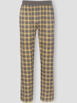 Schlafanzug-Hose