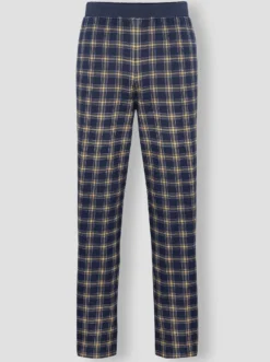 Schlafanzug-Hose