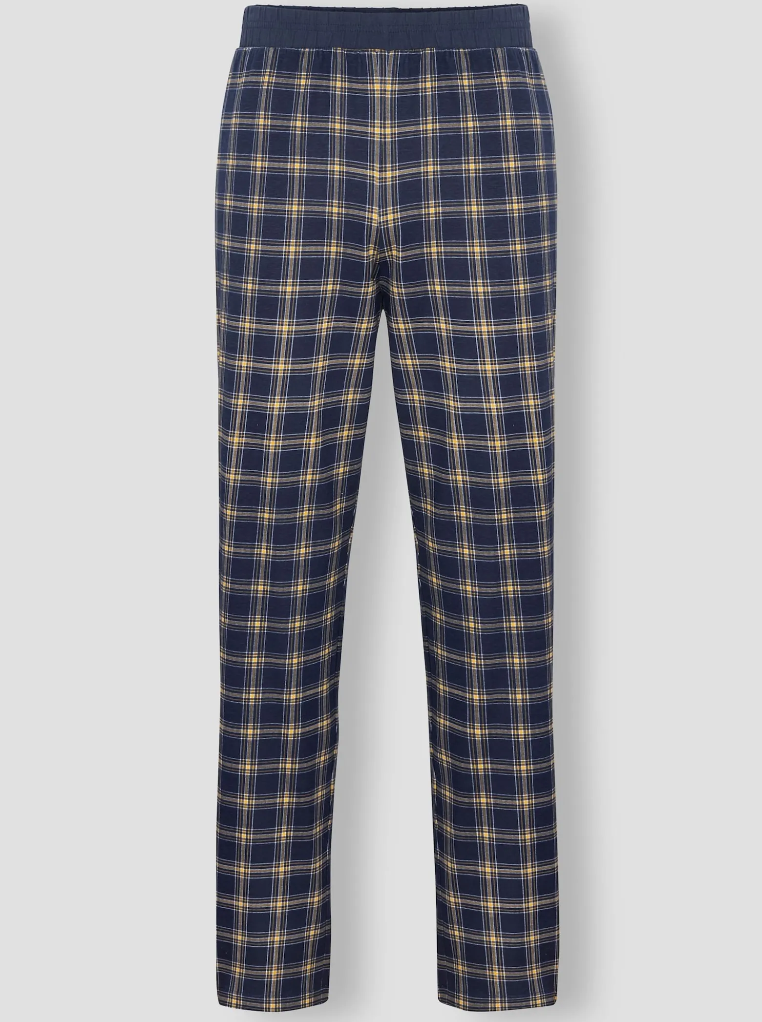 Schlafanzug-Hose
