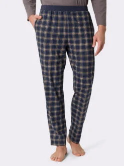 Schlafanzug-Hose