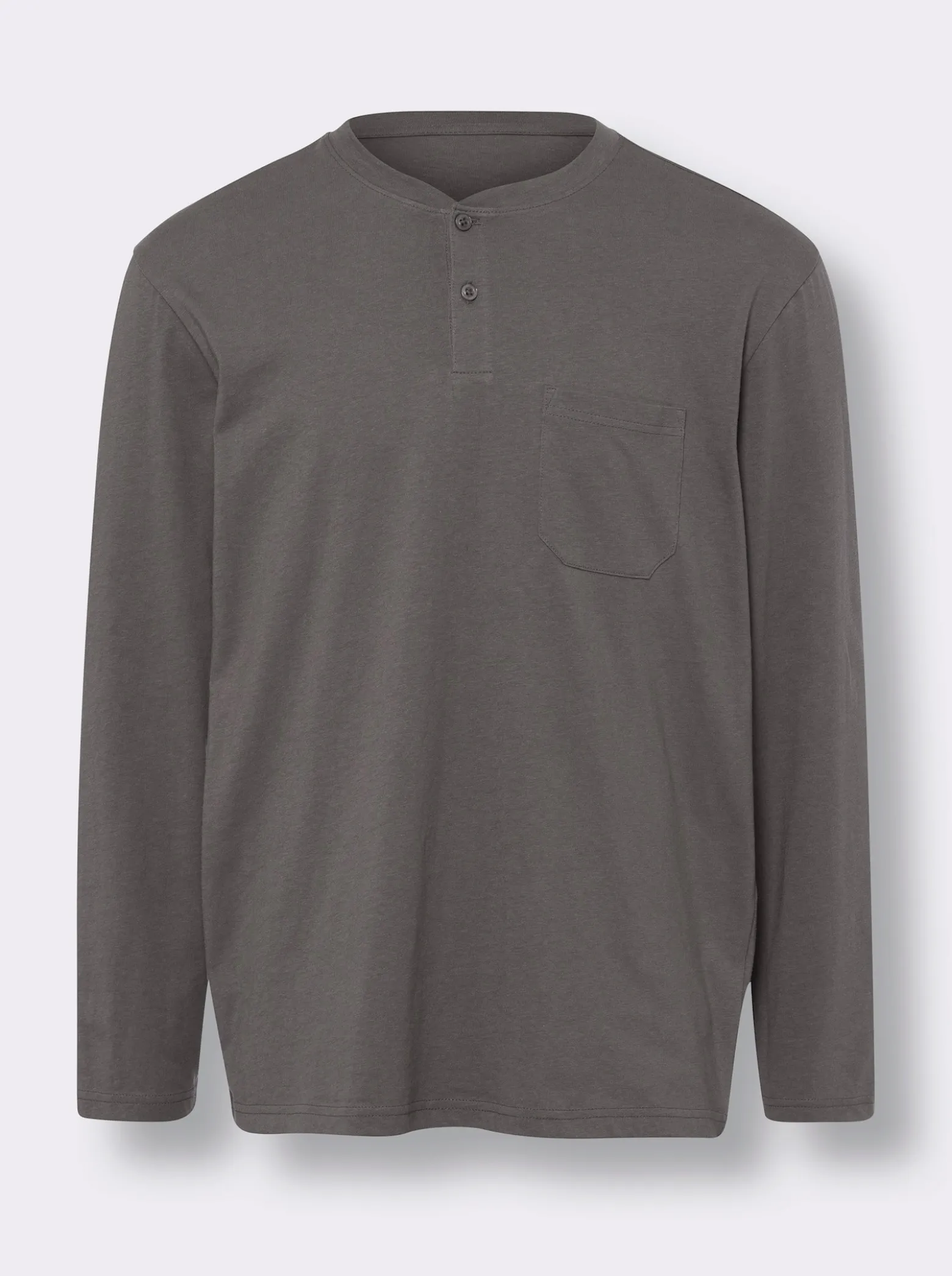 Schlafanzug-Shirt