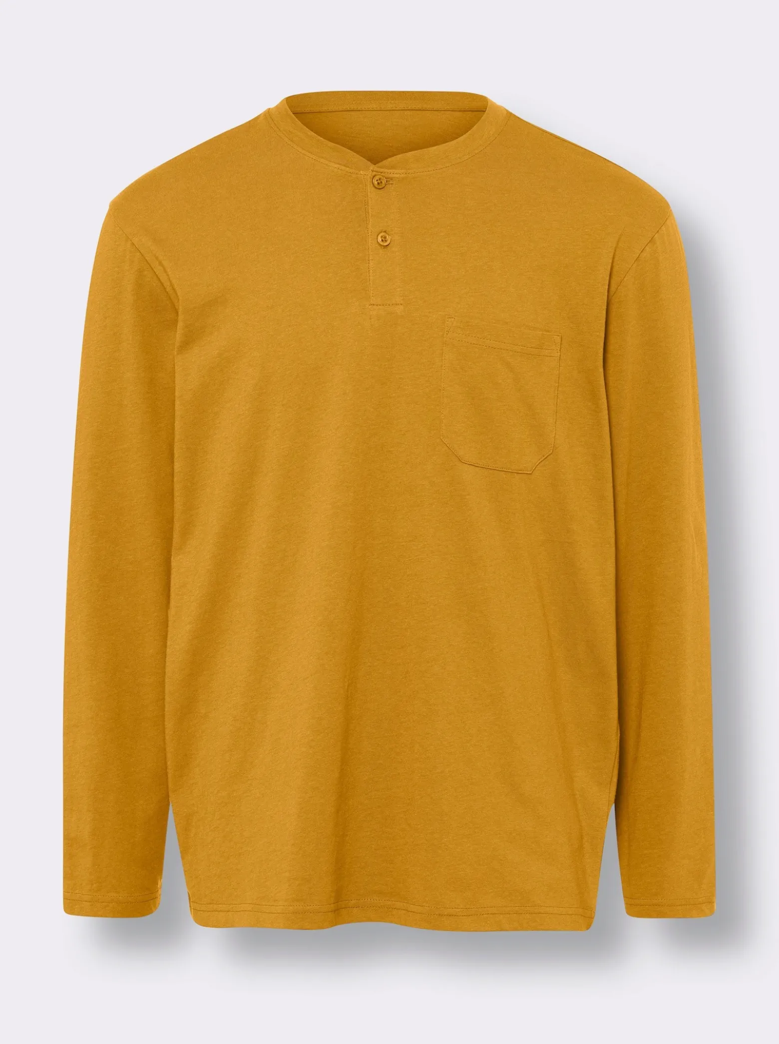 Schlafanzug-Shirt