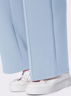 Schlupfhose