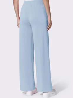 Schlupfhose