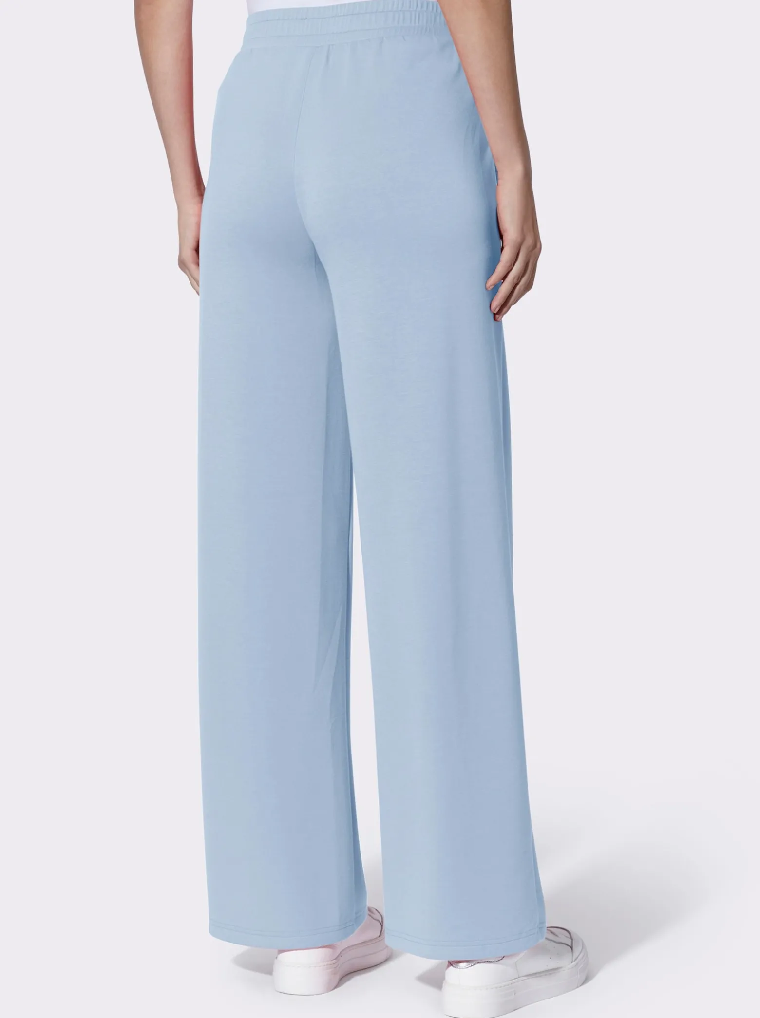 Schlupfhose