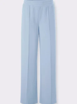Schlupfhose