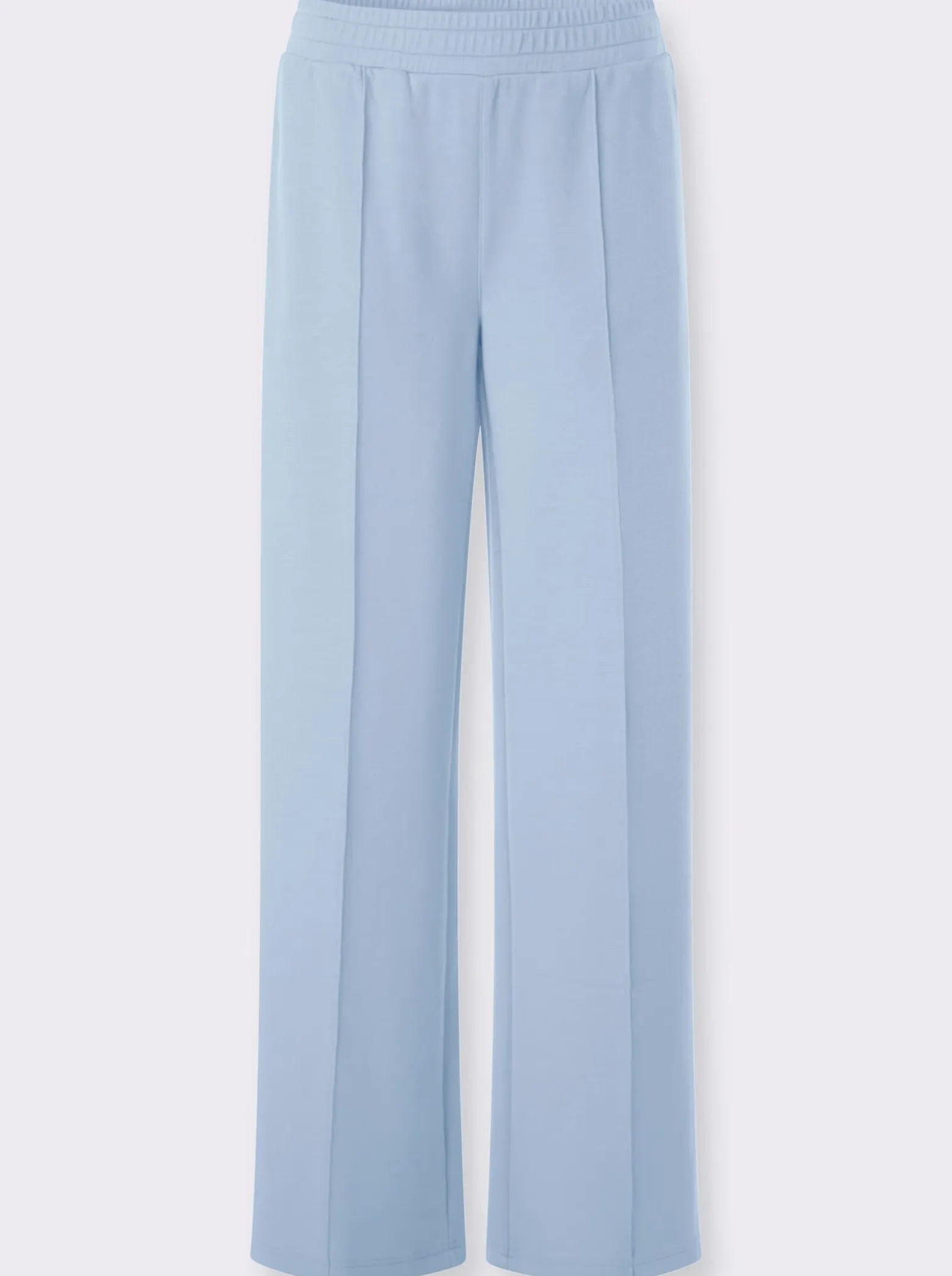 Schlupfhose