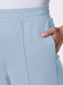 Schlupfhose