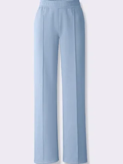 Schlupfhose
