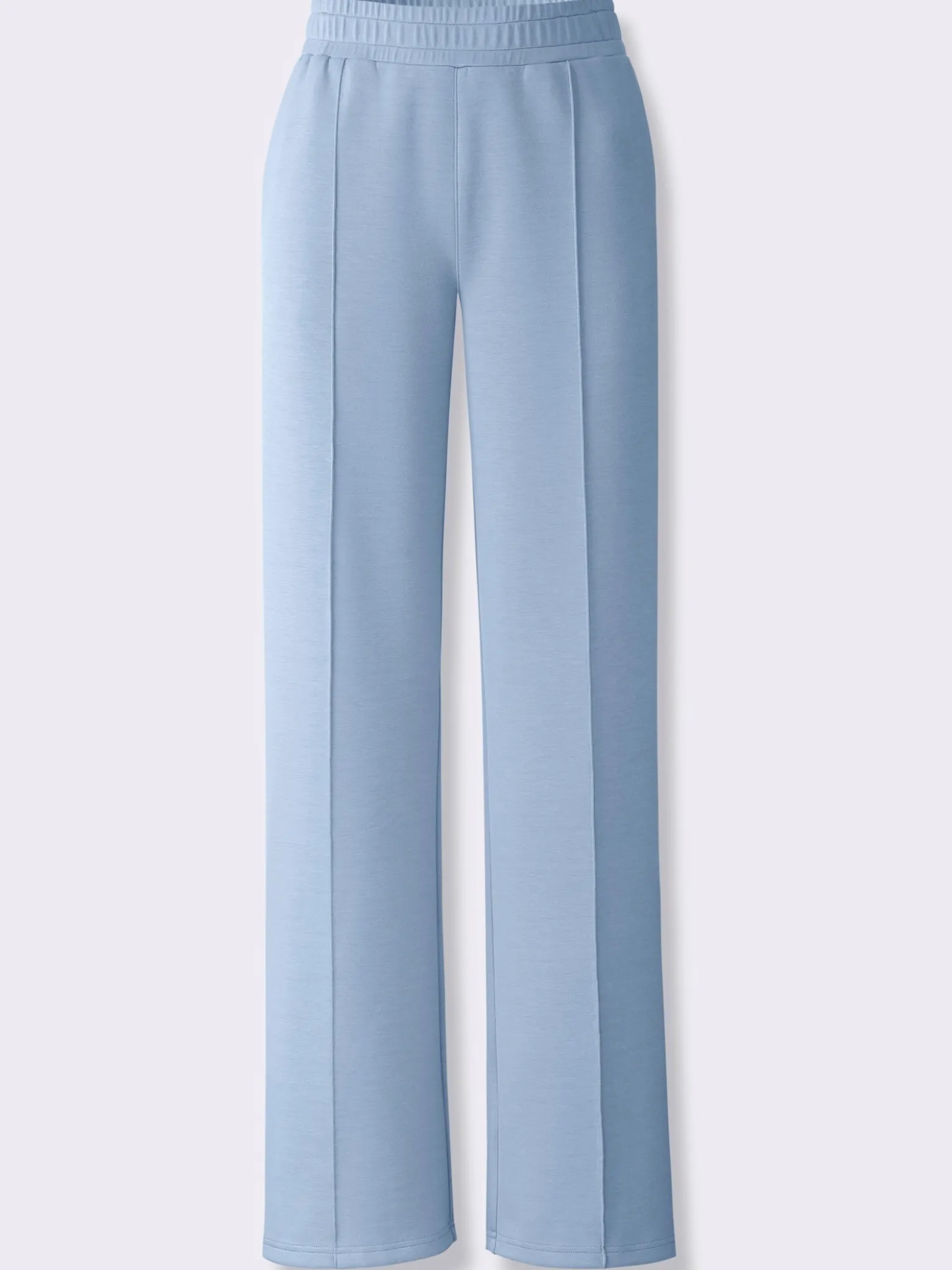 Schlupfhose