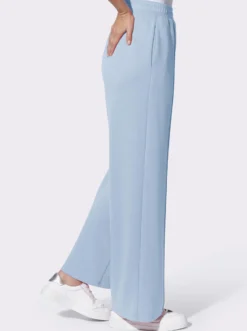 Schlupfhose