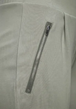 Schlupfhose